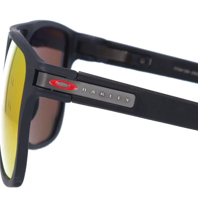 【美品】オークリー ラッチ アルファ Latch Alpha プリズム Latch オークリー サングラス ラッチ アルファ プリズム OAKLEY LATCH