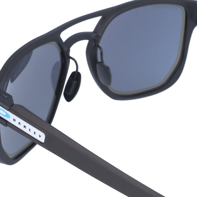 Latch オークリー サングラス ラッチ アルファ プリズム OAKLEY LATCH