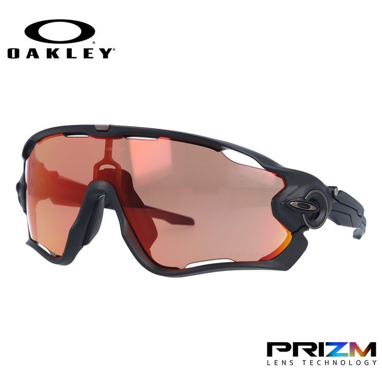okly00-01873-m01.jpg