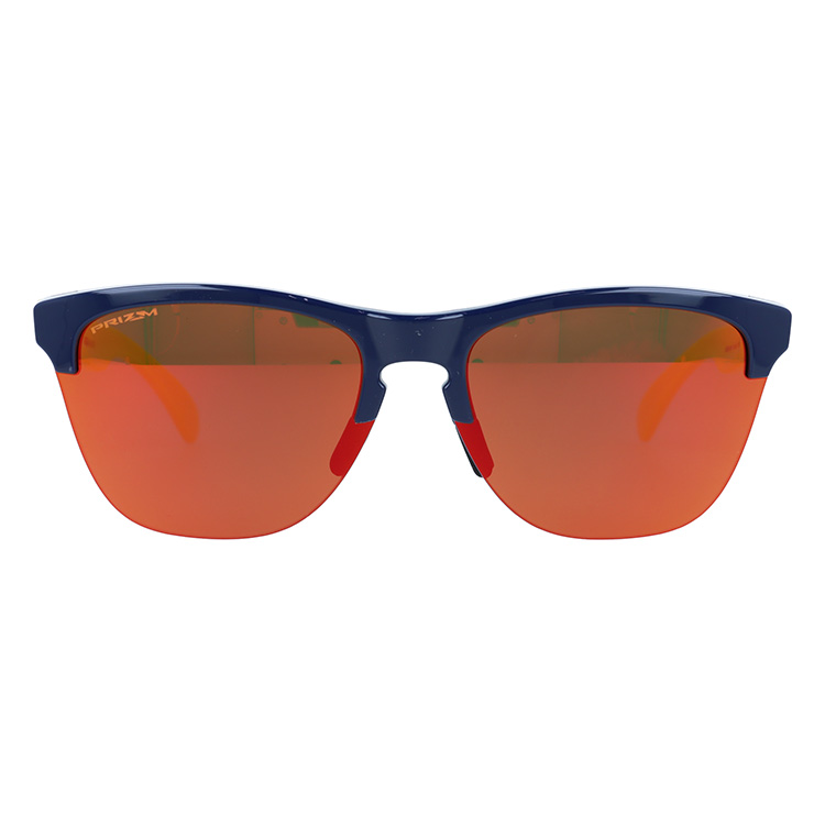 楽天市場】オークリー サングラス OAKLEY フロッグスキン ライト