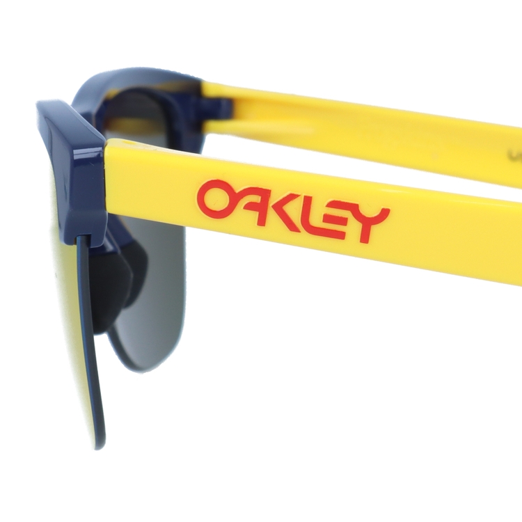 Frogskins オークリー サングラス フロッグスキン ライト