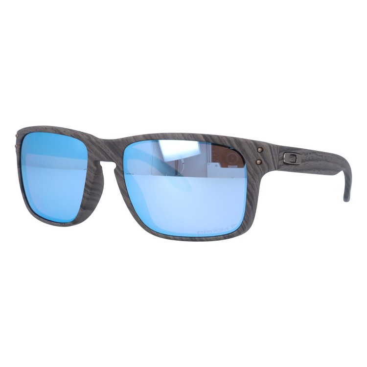 オークリー サングラス ホルブルック プリズム レギュラーフィット OAKLEY HOLBROOK OO9102-J955 57 Holbrook オークリー サングラス ホルブルック プリズム レギュラー