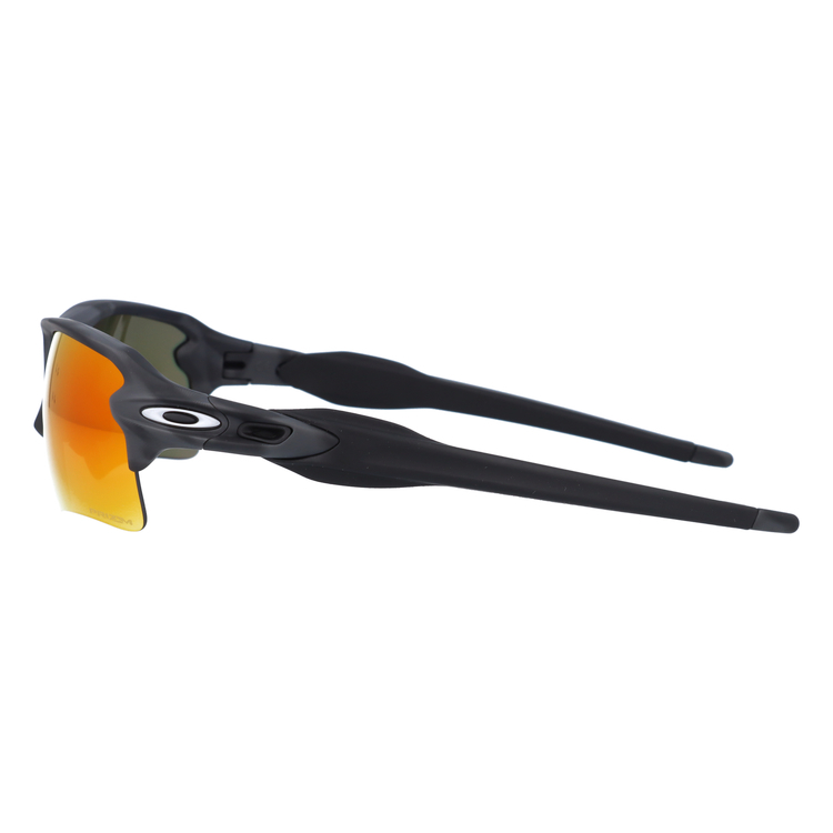訳あり アウトレット オークリー サングラス フラック 2.0 XL プリズム レギュラーフィット OAKLEY FLAK 2.0 XL OO9188-8659 59 海外正規品 OO9188-86の画像