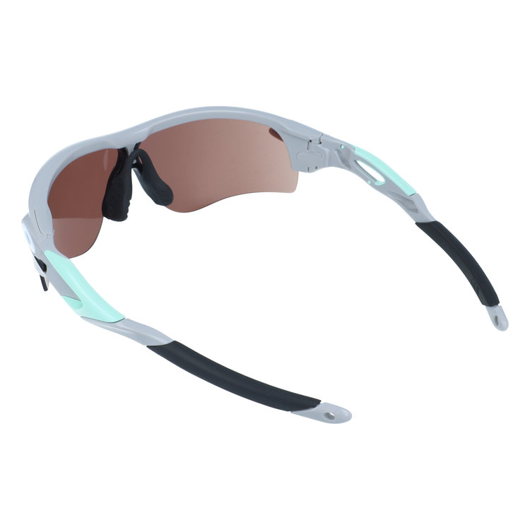 OAKLEY（オークリー） 訳あり 店頭展示品 サングラス レーダーロック