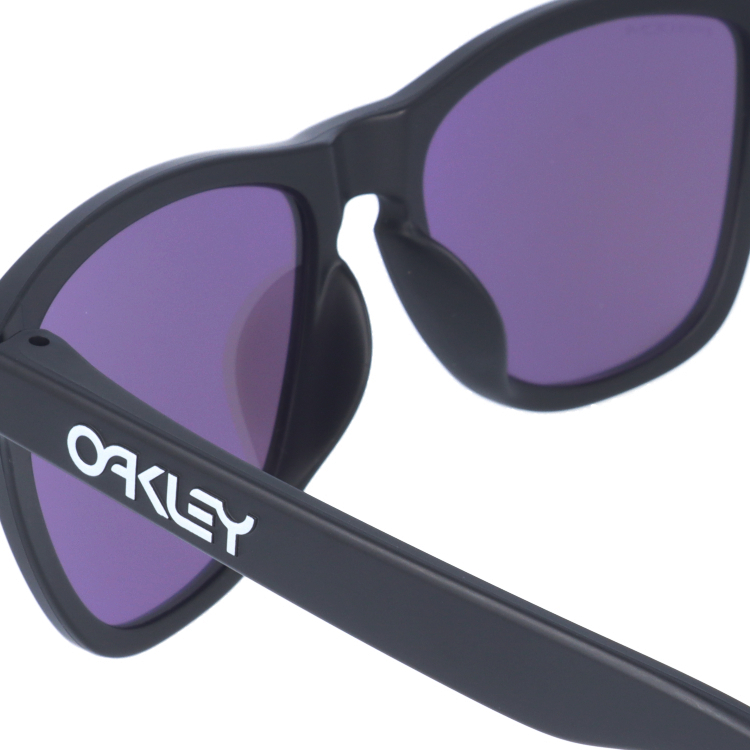 オークリー OAKLEY サングラス