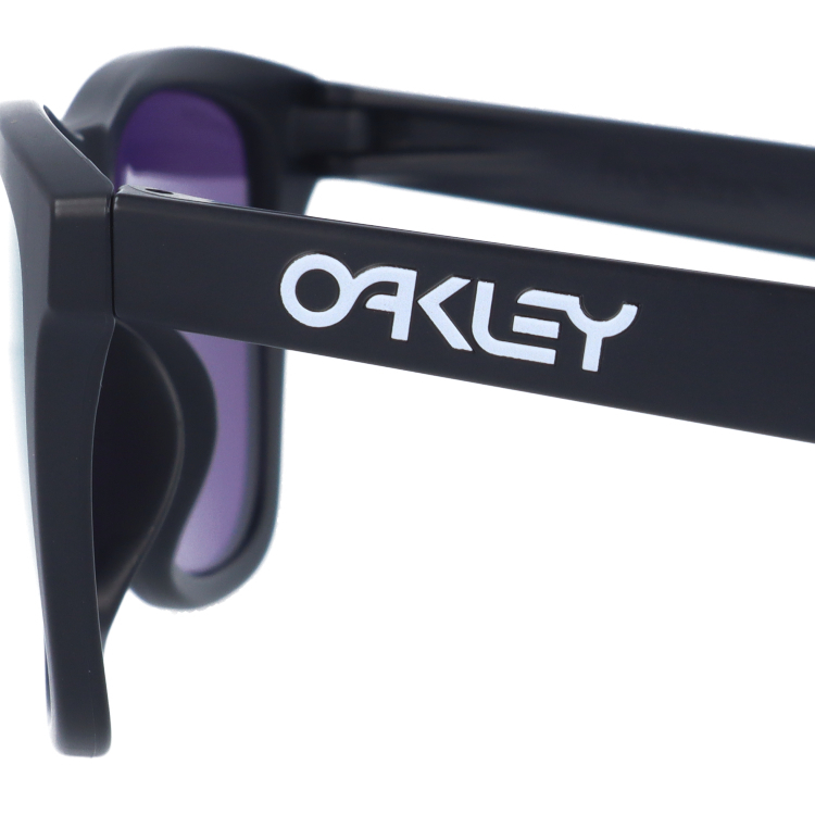 オークリー OAKLEY サングラス