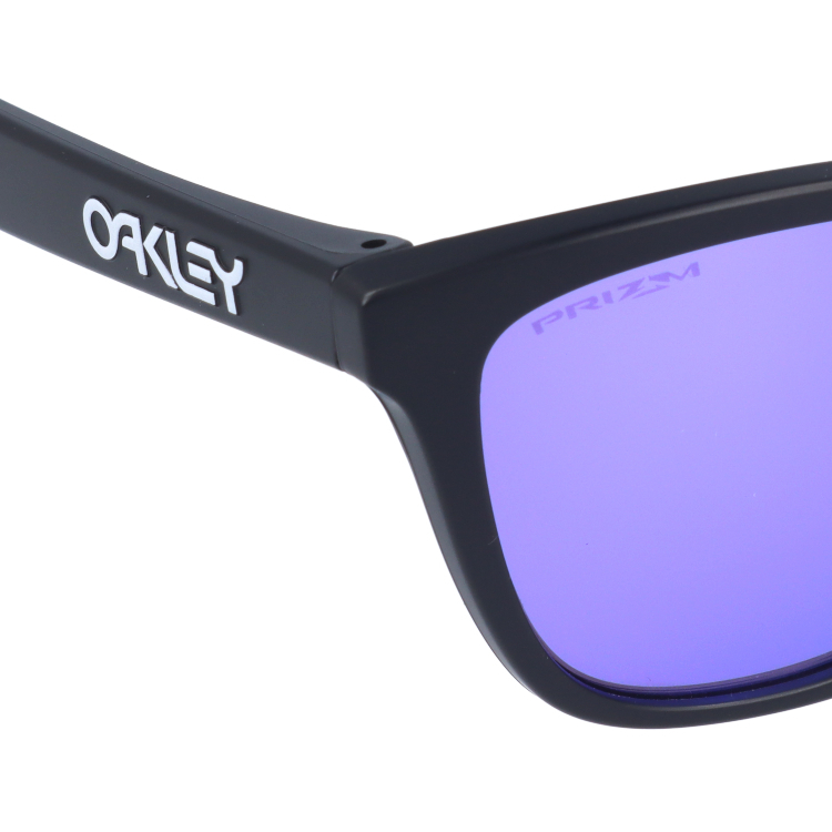 オークリー OAKLEY サングラス