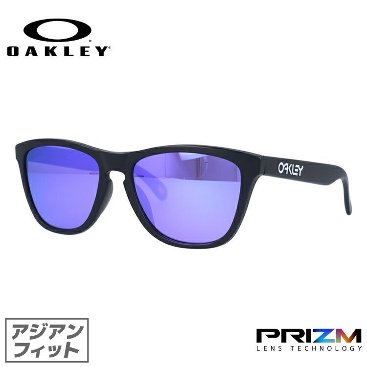 オークリー OAKLEY サングラス