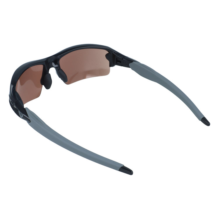 OAKLEY（オークリー） 訳あり 店頭展示品 サングラス フラック2.0 