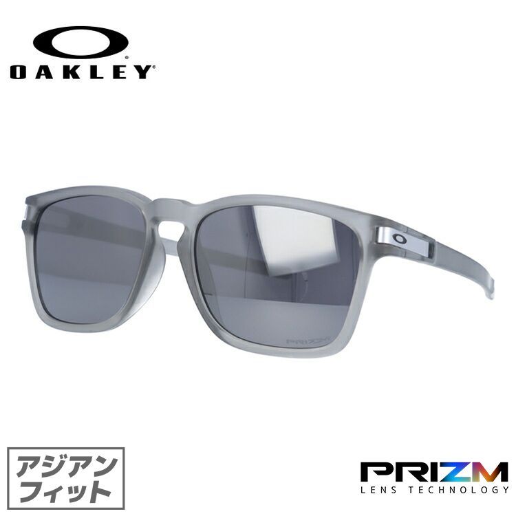 okly00-02138-m01.jpg