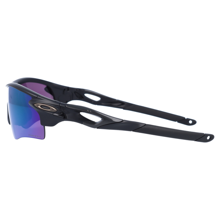 訳あり 店頭展示品/外箱なしオークリー サングラス 国内正規品 レーダーロック パス プリズム OAKLEY RADARLOCK PATH OO9206-5738 138 OO9206-57_3