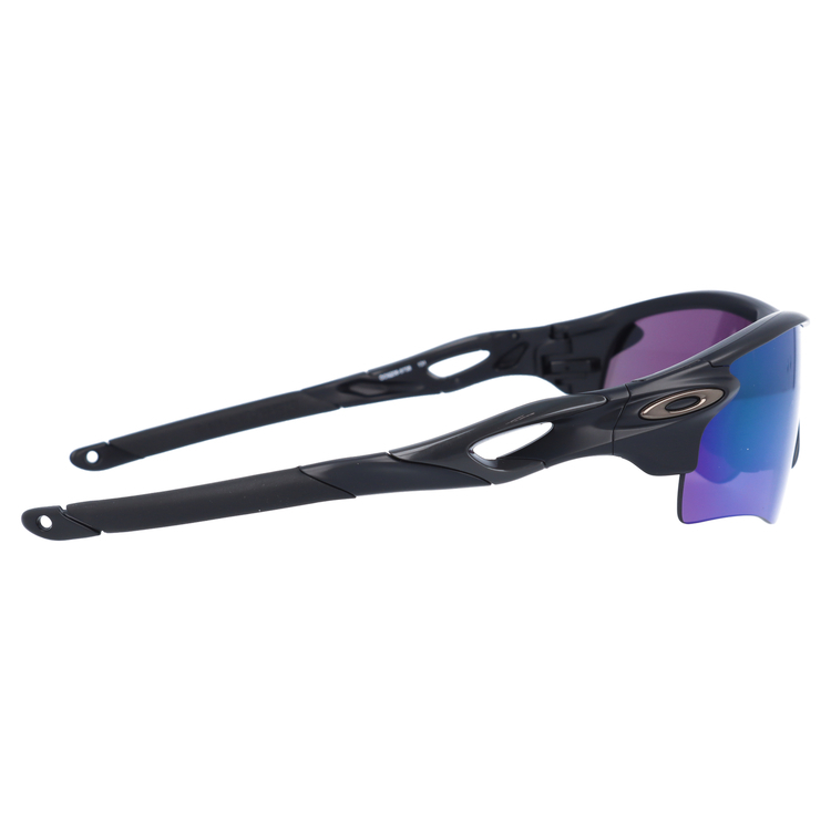 訳あり 店頭展示品/外箱なしオークリー サングラス 国内正規品 レーダーロック パス プリズム OAKLEY RADARLOCK PATH OO9206-5738 138 OO9206-57_4