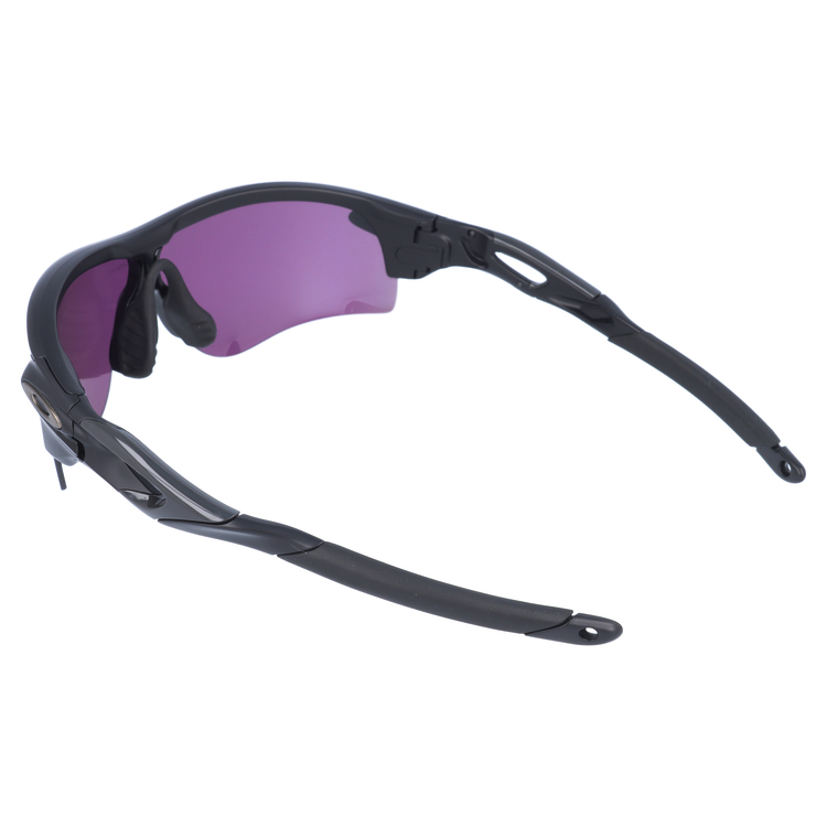 訳あり 店頭展示品/外箱なしオークリー サングラス 国内正規品 レーダーロック パス プリズム OAKLEY RADARLOCK PATH OO9206-5738 138 OO9206-57_5