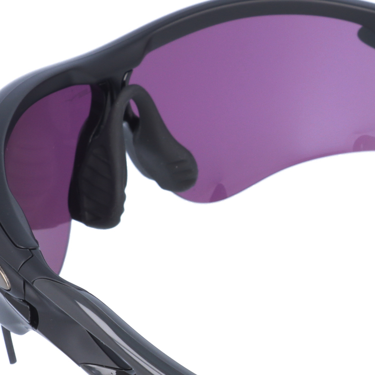 訳あり 店頭展示品/外箱なしオークリー サングラス 国内正規品 レーダーロック パス プリズム OAKLEY RADARLOCK PATH OO9206-5738 138 OO9206-57_6