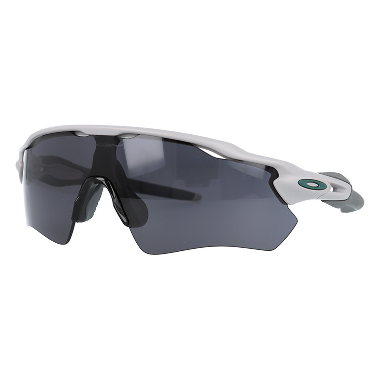 オークリー サングラス レーダーEV パス OO9208-B938 プリズム OAKLEY RADAR EV PATH スポーツ ランニング 野球  ゴルフ 海外正規品 OO9208-B9 : okly00-02188 : サングラスハウス - 通販 - Yahoo!ショッピング