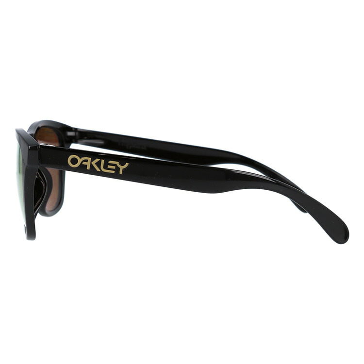 Frogskins オークリー 偏光 サングラス フロッグスキン 国内正規