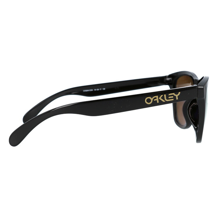 Frogskins オークリー 偏光 サングラス フロッグスキン 国内正規