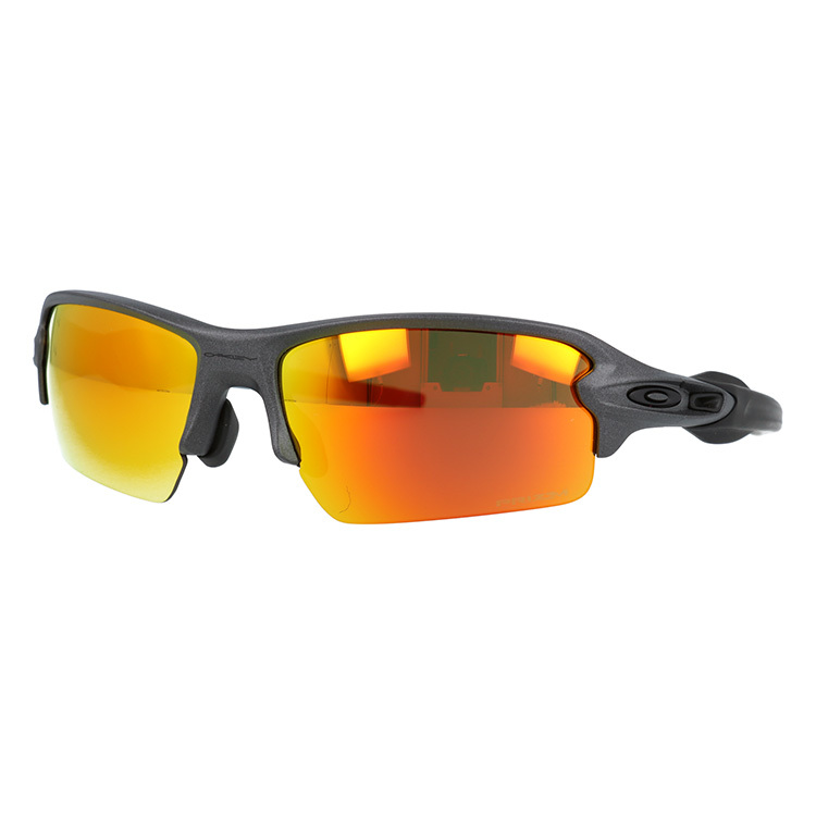 OAKLEY（オークリー） FLAK2.0（フラック2.0） プリズムダーク