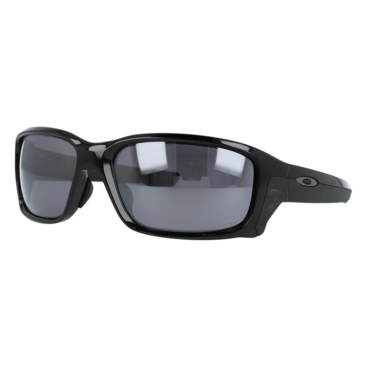 OAKLEY（オークリー） 訳あり アウトレット サングラス ストレート