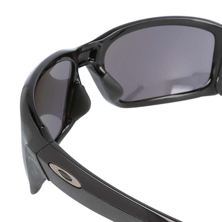 OAKLEY（オークリー） 訳あり アウトレット サングラス ストレート