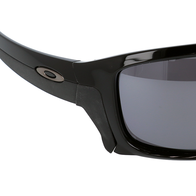 OAKLEY（オークリー） 訳あり アウトレット サングラス ストレート