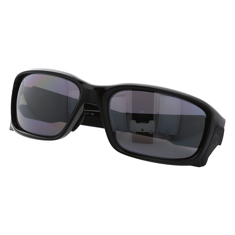 OAKLEY（オークリー） 訳あり アウトレット サングラス ストレート