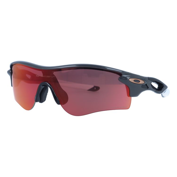 訳あり アウトレット オークリー サングラス レーダーロック パス プリズム アジアンフィット OAKLEY RADARLOCK PATH OO9206-7838 138 海外正規品 OO9206-78の画像
