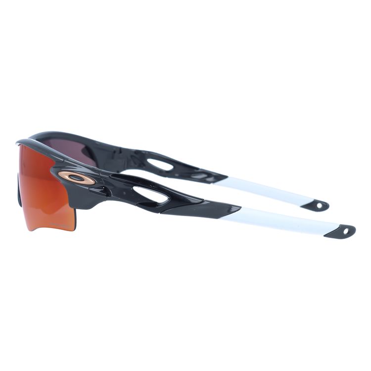 訳あり アウトレット オークリー サングラス レーダーロック パス プリズム アジアンフィット OAKLEY RADARLOCK PATH OO9206-7838 138 海外正規品 OO9206-78の画像