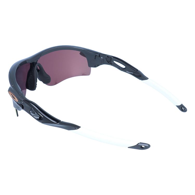 訳あり アウトレット オークリー サングラス レーダーロック パス プリズム アジアンフィット OAKLEY RADARLOCK PATH OO9206-7838 138 海外正規品 OO9206-78の画像