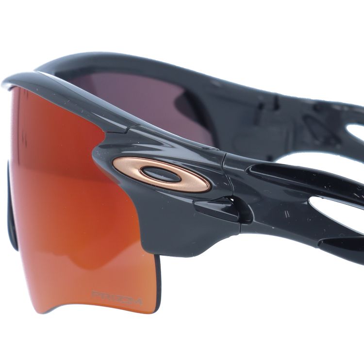 訳あり アウトレット オークリー サングラス レーダーロック パス プリズム アジアンフィット OAKLEY RADARLOCK PATH OO9206-7838 138 海外正規品 OO9206-78の画像