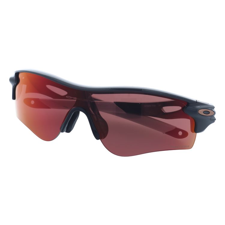 訳あり アウトレット オークリー サングラス レーダーロック パス プリズム アジアンフィット OAKLEY RADARLOCK PATH OO9206-7838 138 海外正規品 OO9206-78の画像