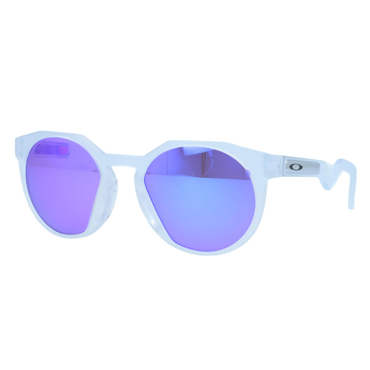 OAKLEY（オークリー） 訳あり 店頭展示品 サングラス ハウストン
