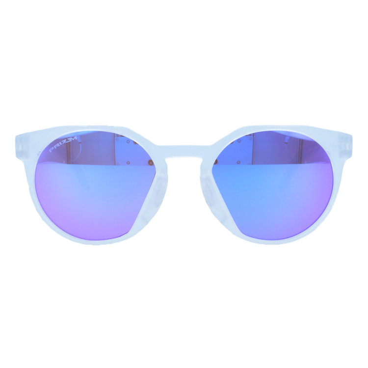 OAKLEY（オークリー） 訳あり 店頭展示品 サングラス ハウストン