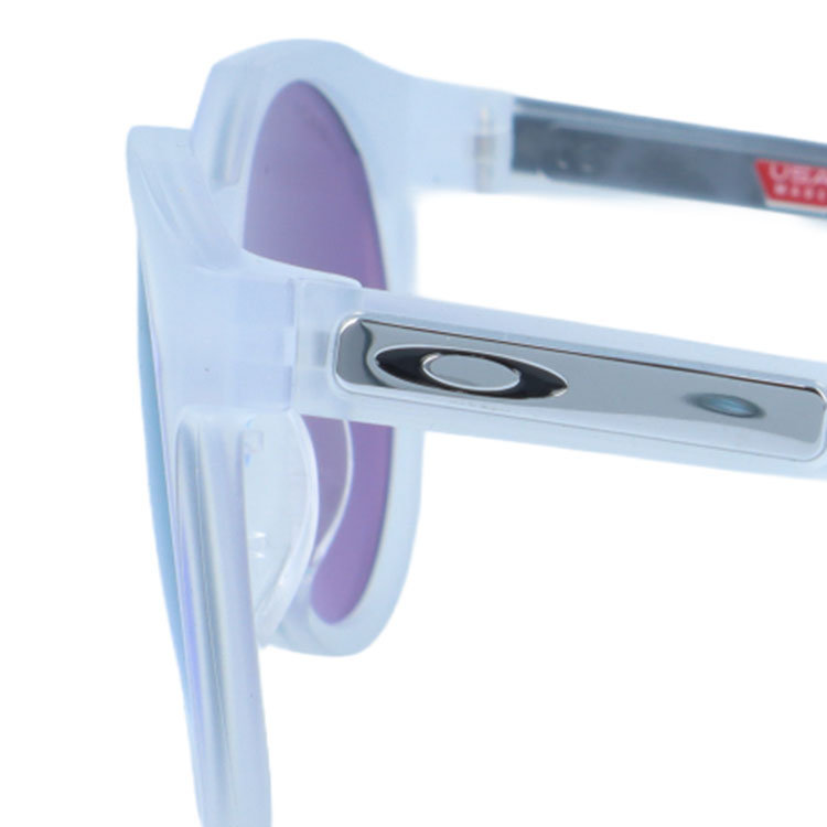 OAKLEY（オークリー） 訳あり 店頭展示品 サングラス ハウストン