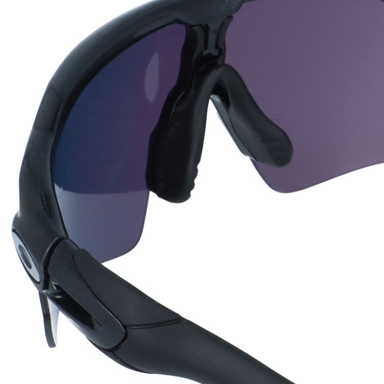 OAKLEY（オークリー） 訳あり サングラス レーダーEV パス プリズム
