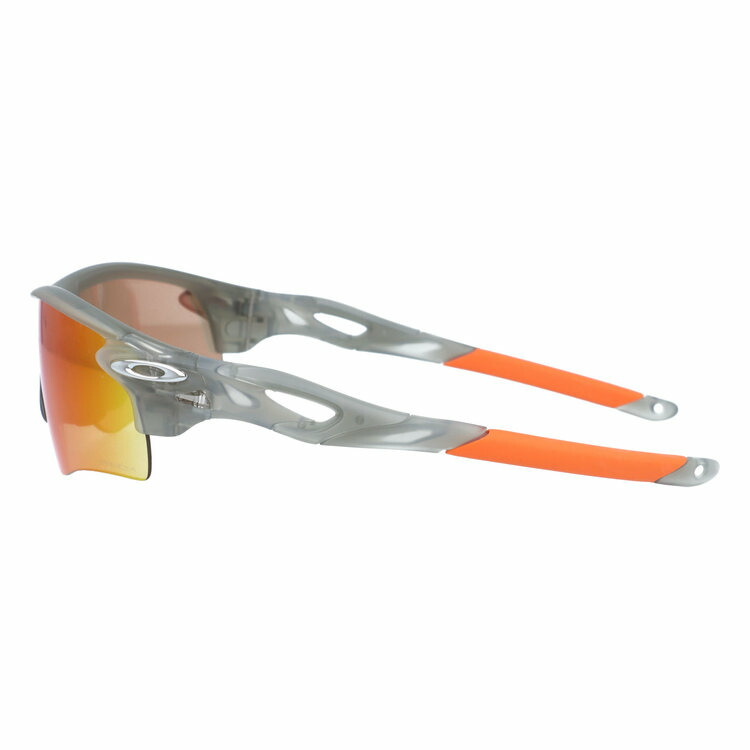 OAKLEY（オークリー） サングラス レーダーロック パス プリズム