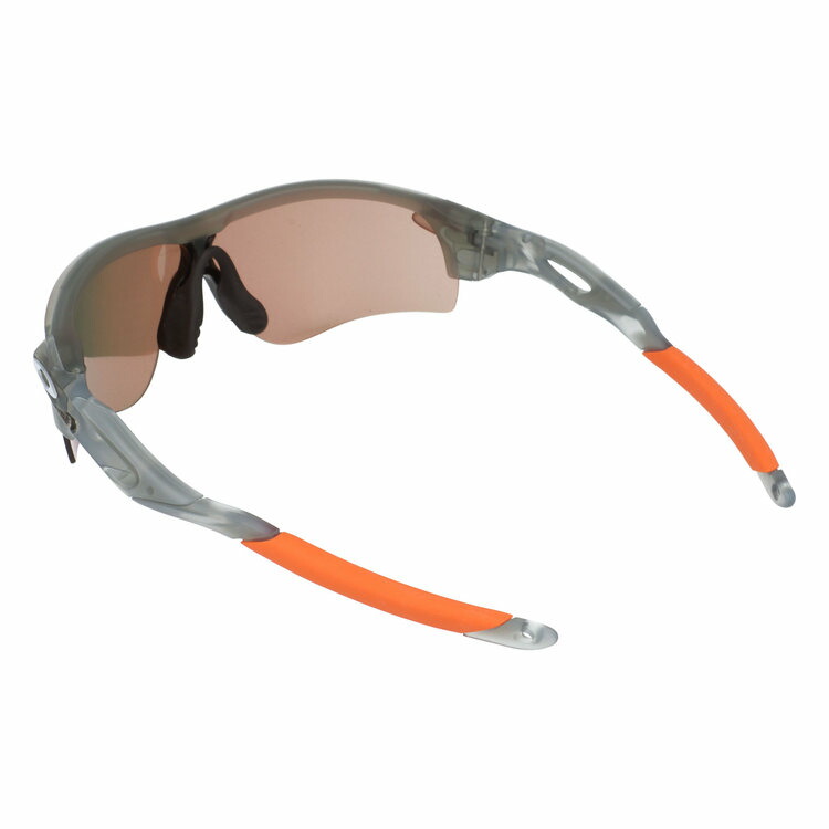 オークリー　サングラス　OAKLEY レーダーロックパス　プリズム OAKLEY（オークリー） サングラス レーダーロック パス プリズム