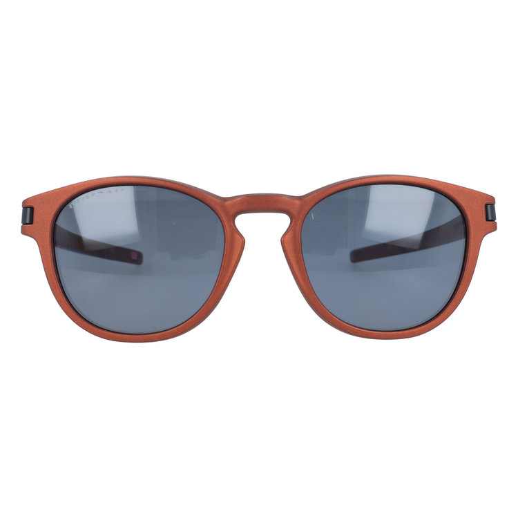OAKLEY（オークリー） サングラス ラッチ 偏光 プリズム レギュラー