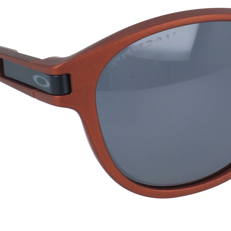 OAKLEY（オークリー） サングラス ラッチ 偏光 プリズム レギュラー