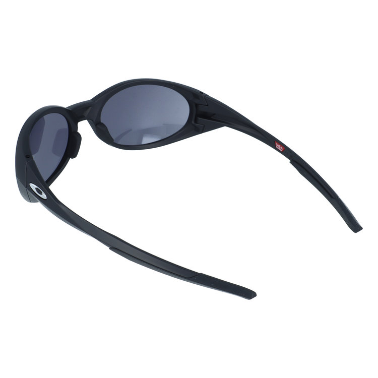 Oakleyサングラス OAKLEY（オークリー） サングラス アイジャケットレダックス プリズム