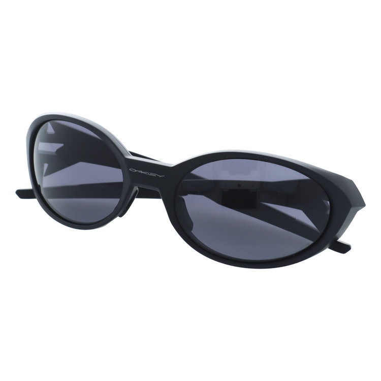 OAKLEY（オークリー） サングラス アイジャケットレダックス プリズム