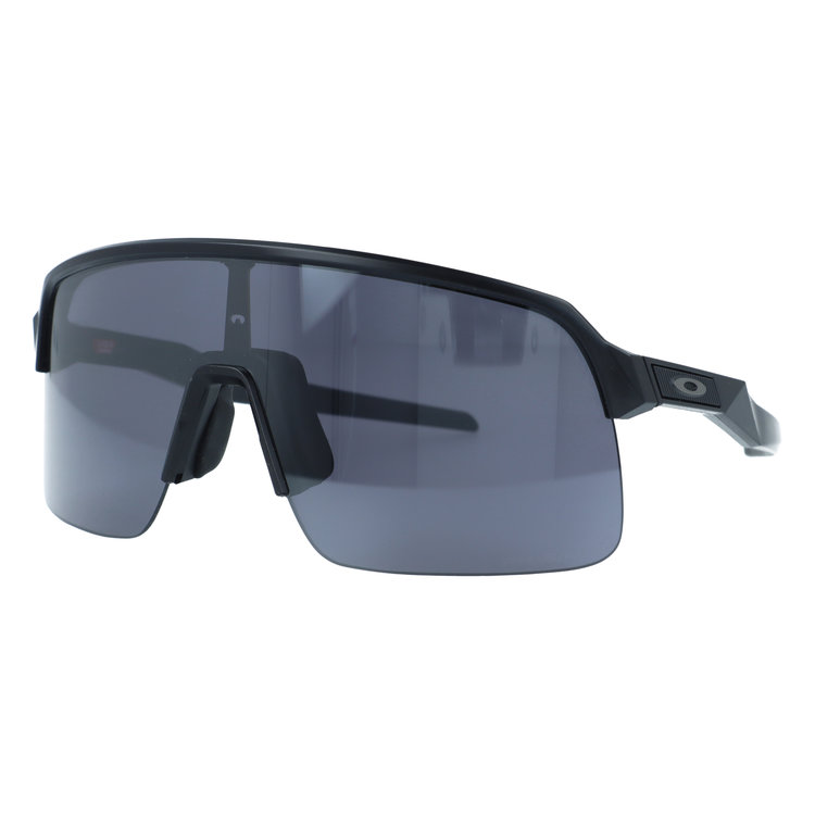 OAKLEY（オークリー） サングラス スートロライトエー プリズム
