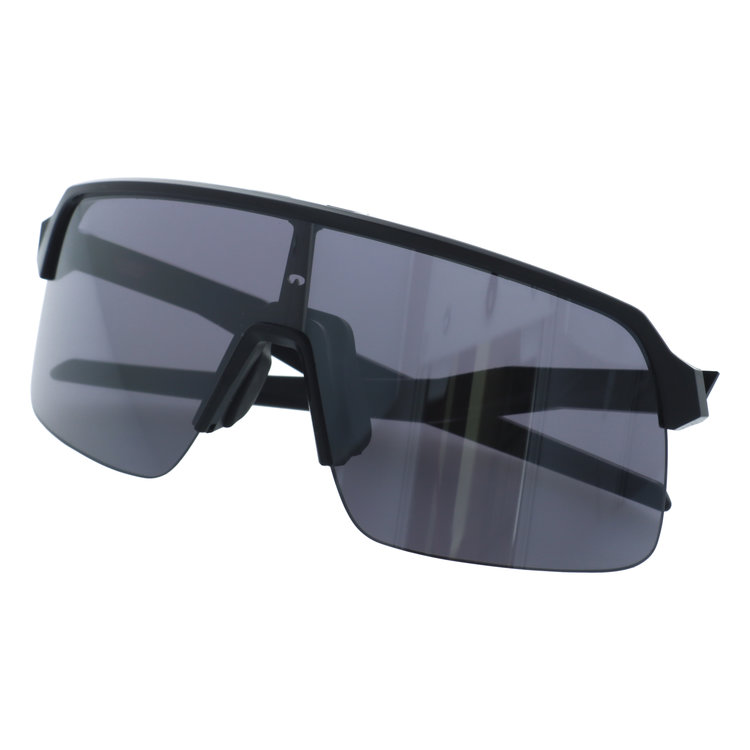 OAKLEY（オークリー） サングラス スートロライトエー プリズム