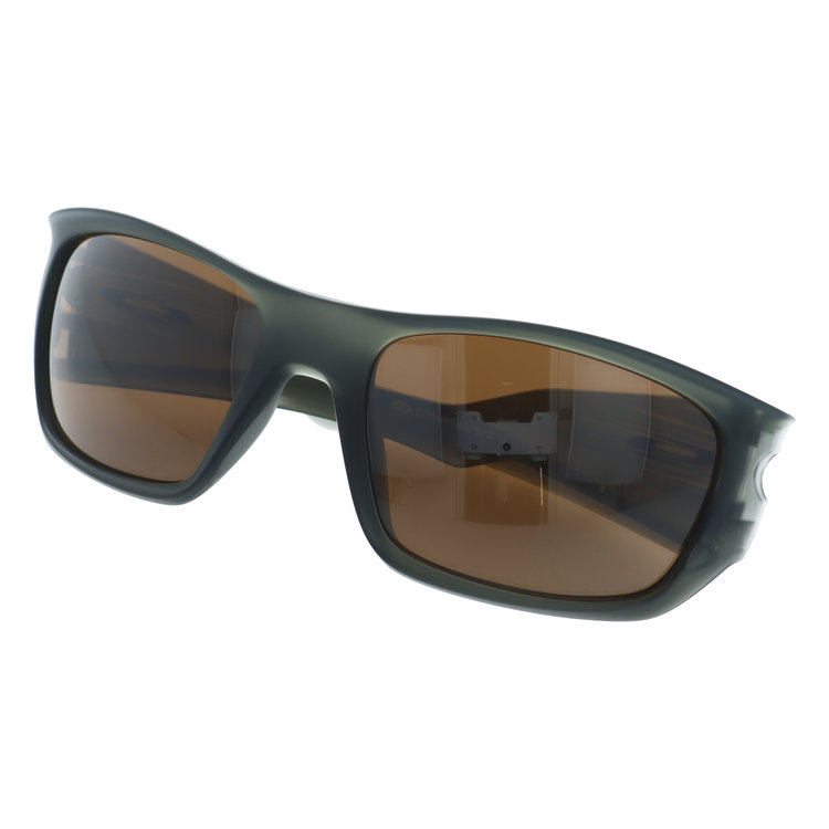 OAKLEY（オークリー） サングラス マスィータ プリズム レギュラー
