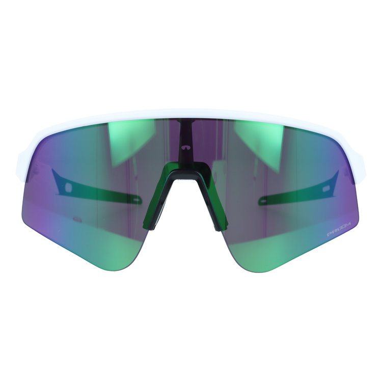 OAKLEY（オークリー） サングラス スートロ ライト スウィープ