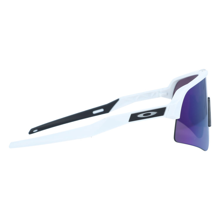 OAKLEY（オークリー） サングラス スートロ ライト スウィープ