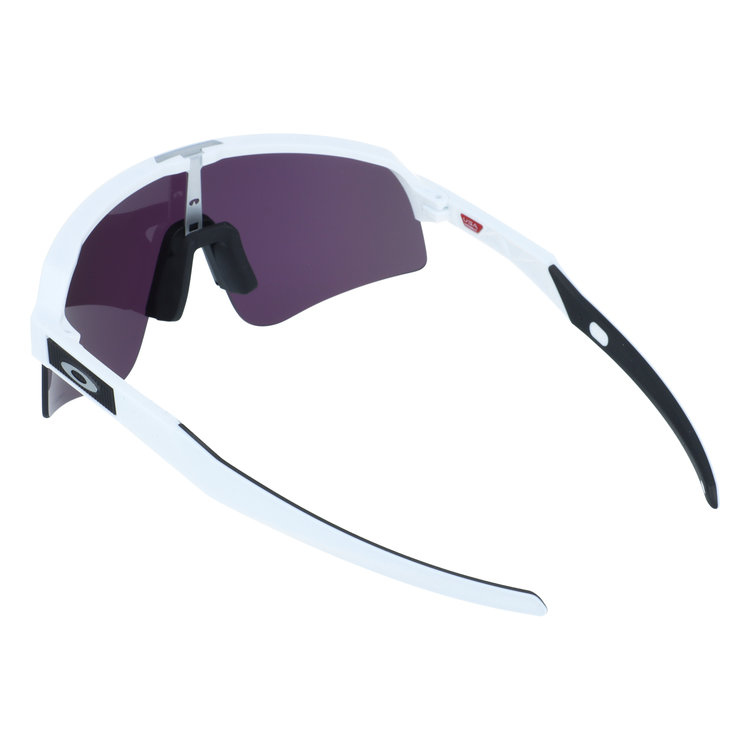 OAKLEY（オークリー） サングラス スートロ ライト スウィープ