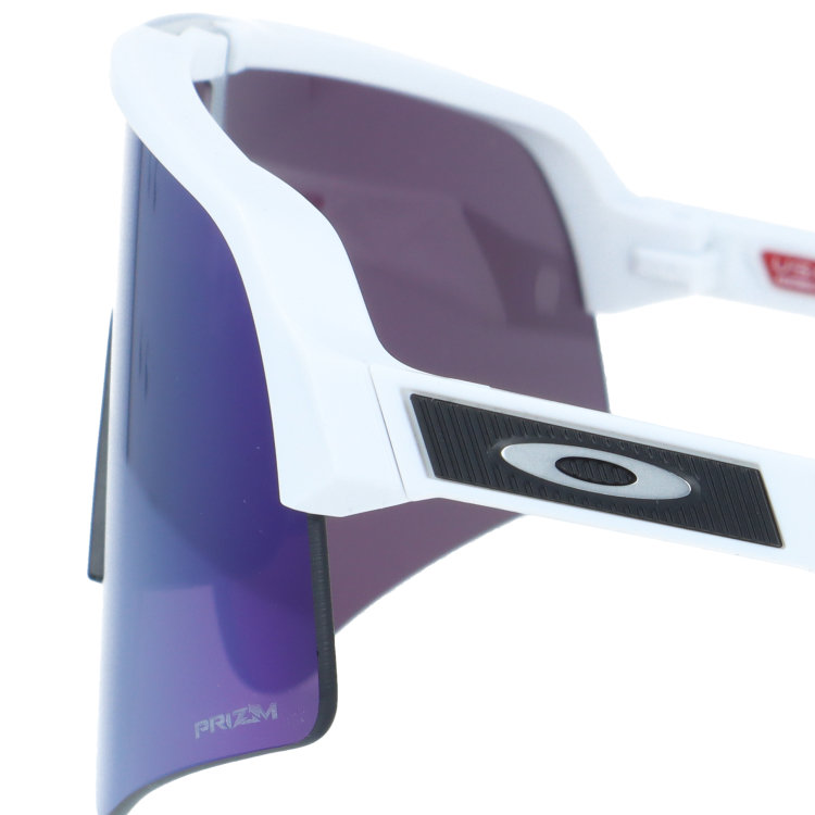 OAKLEY（オークリー） サングラス スートロ ライト スウィープ