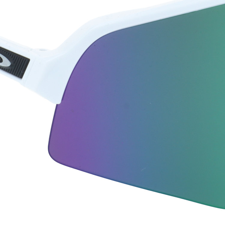 OAKLEY（オークリー） サングラス スートロ ライト スウィープ