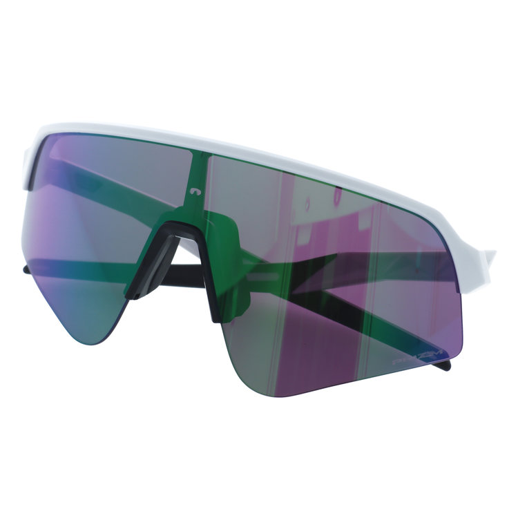 OAKLEY（オークリー） サングラス スートロ ライト スウィープ